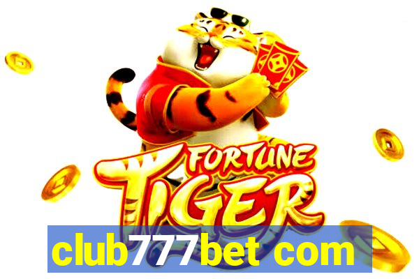 club777bet com